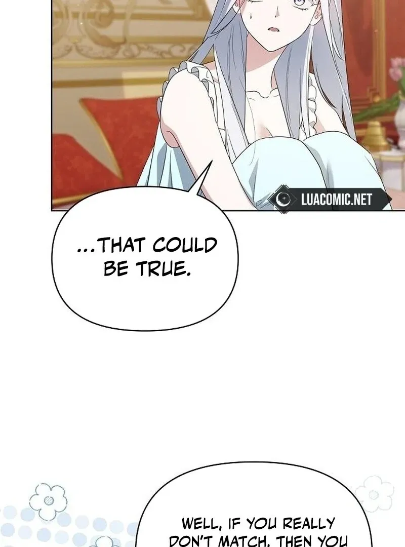 Adopted by a Murderous Duke Family Chapter 91 page 52 - 