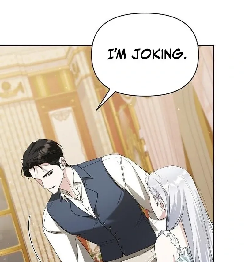 Adopted by a Murderous Duke Family Chapter 91 page 54 - 