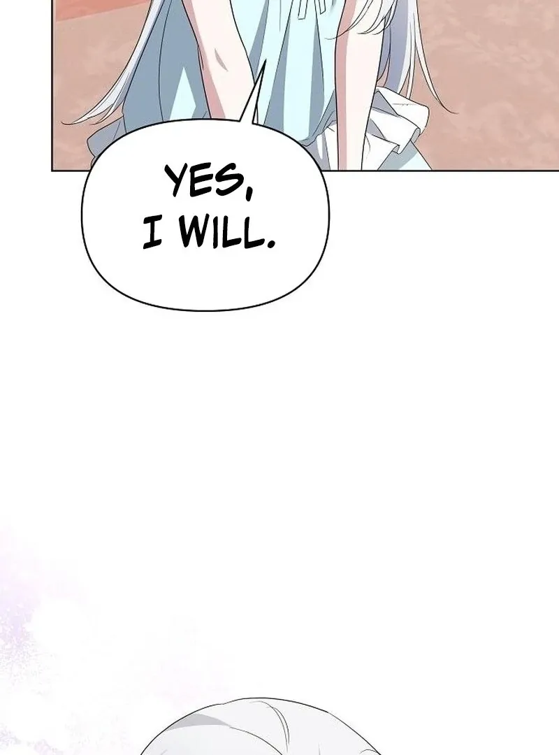 Adopted by a Murderous Duke Family Chapter 91 page 57 - 