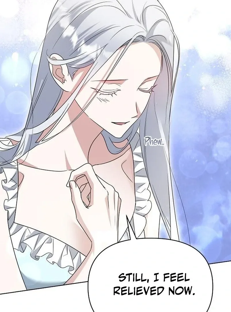 Adopted by a Murderous Duke Family Chapter 91 page 58 - 
