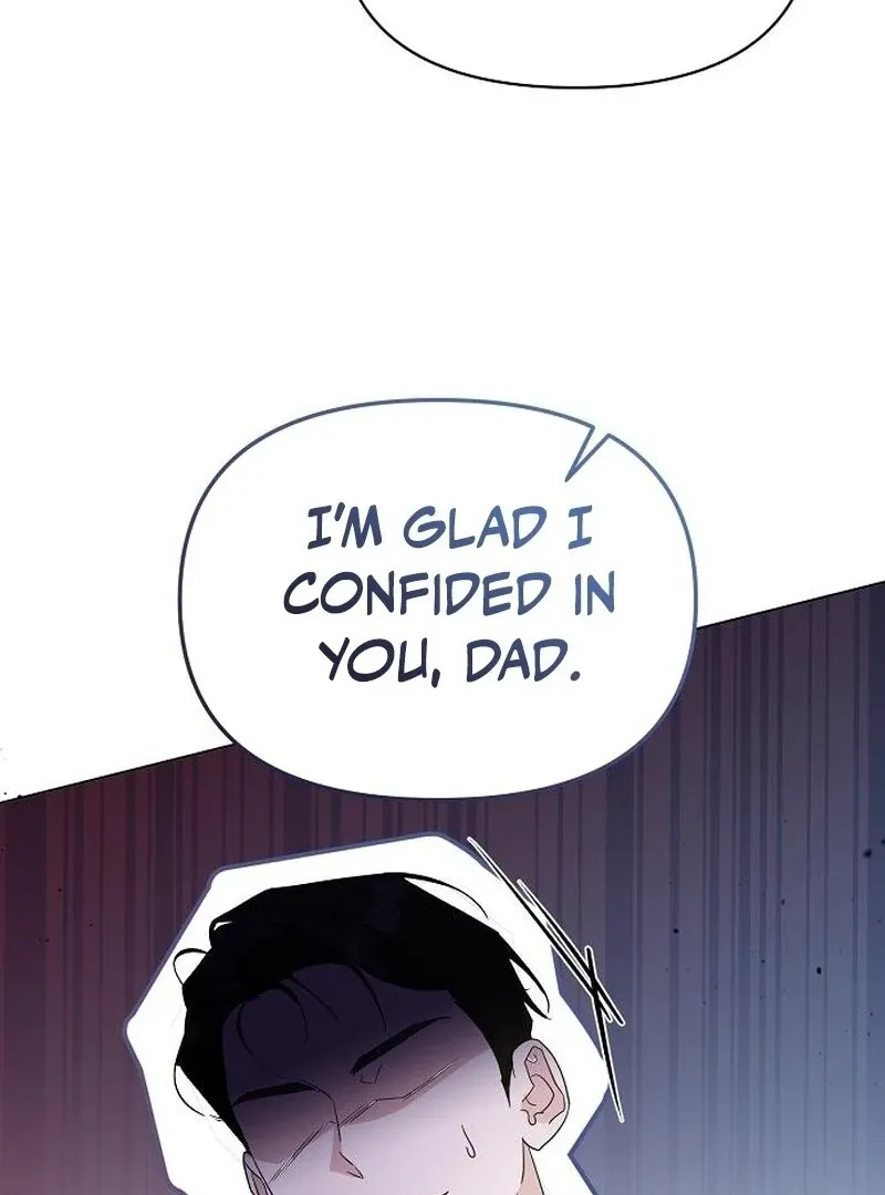 Adopted by a Murderous Duke Family Chapter 91 page 59 - 