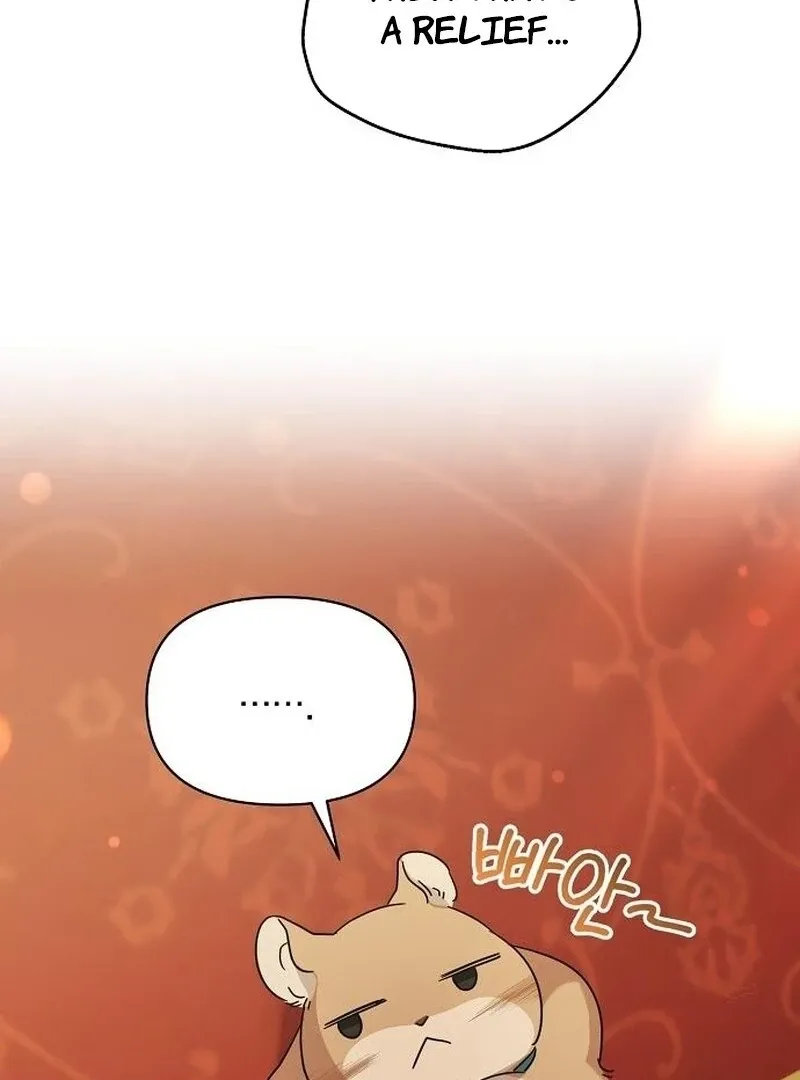 Adopted by a Murderous Duke Family Chapter 91 page 61 - 