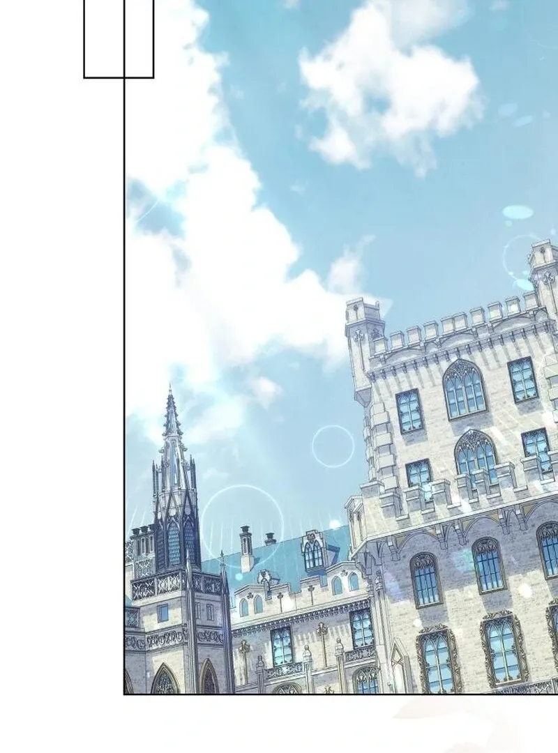 Adopted by a Murderous Duke Family Chapter 91 page 64 - 
