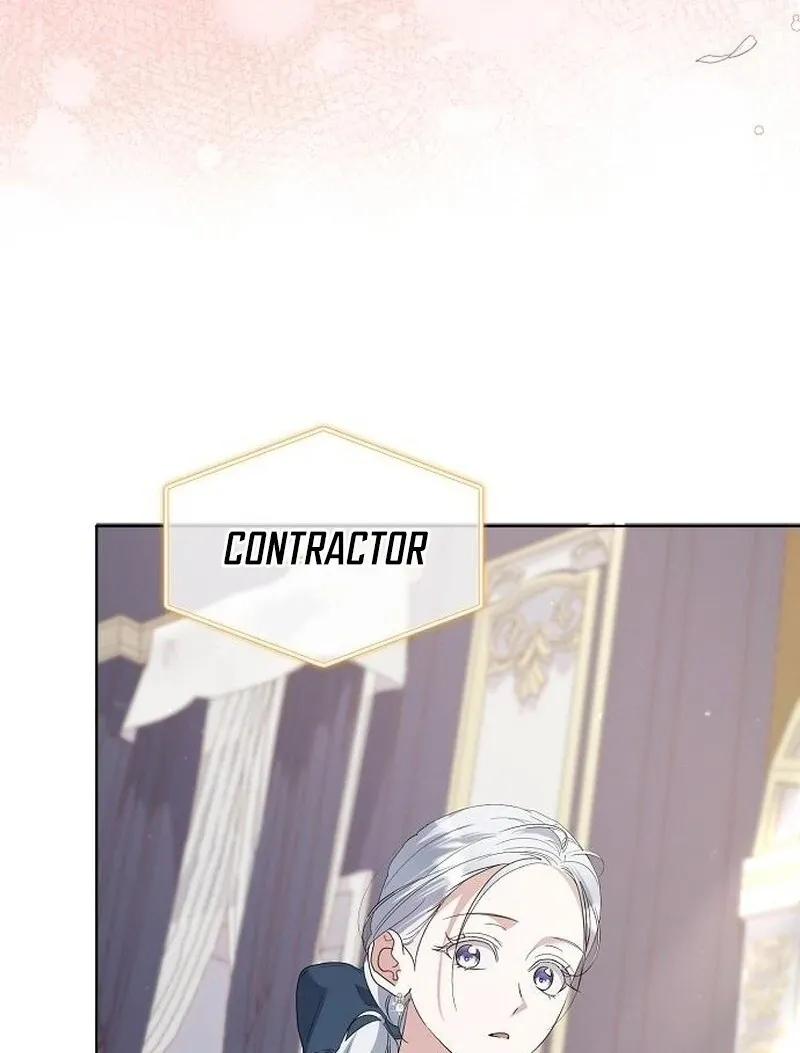 Adopted by a Murderous Duke Family Chapter 91 page 67 - 