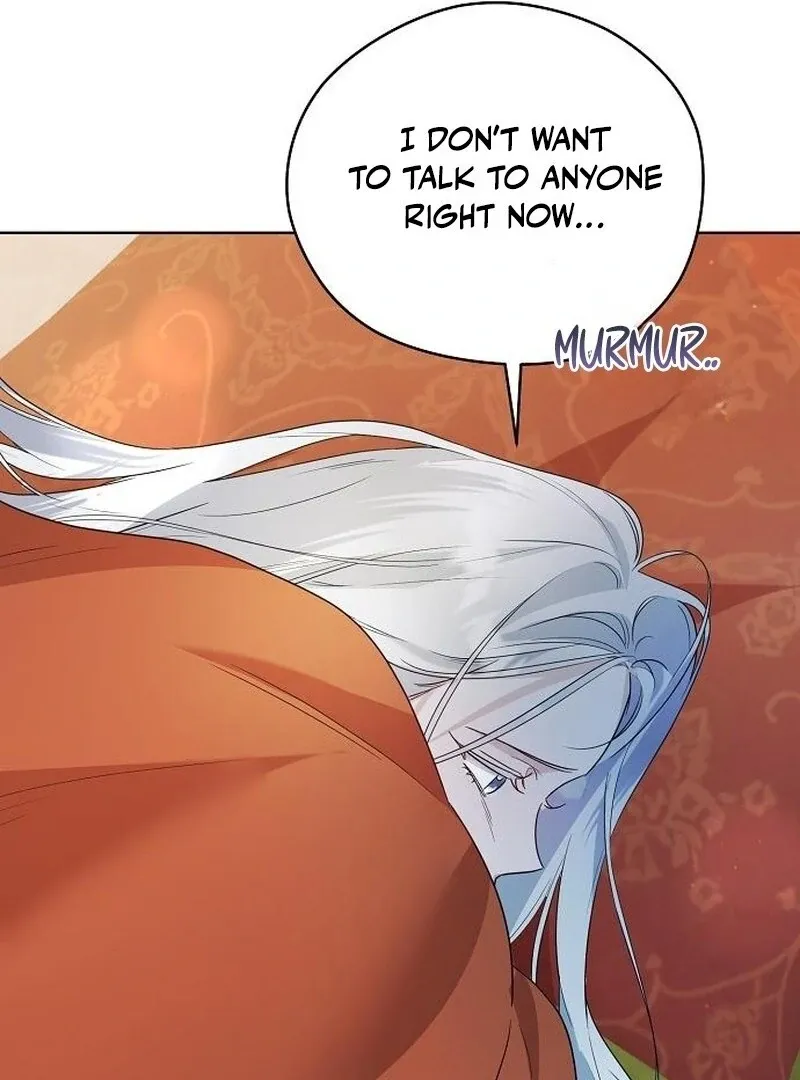 Adopted by a Murderous Duke Family Chapter 91 page 8 - 