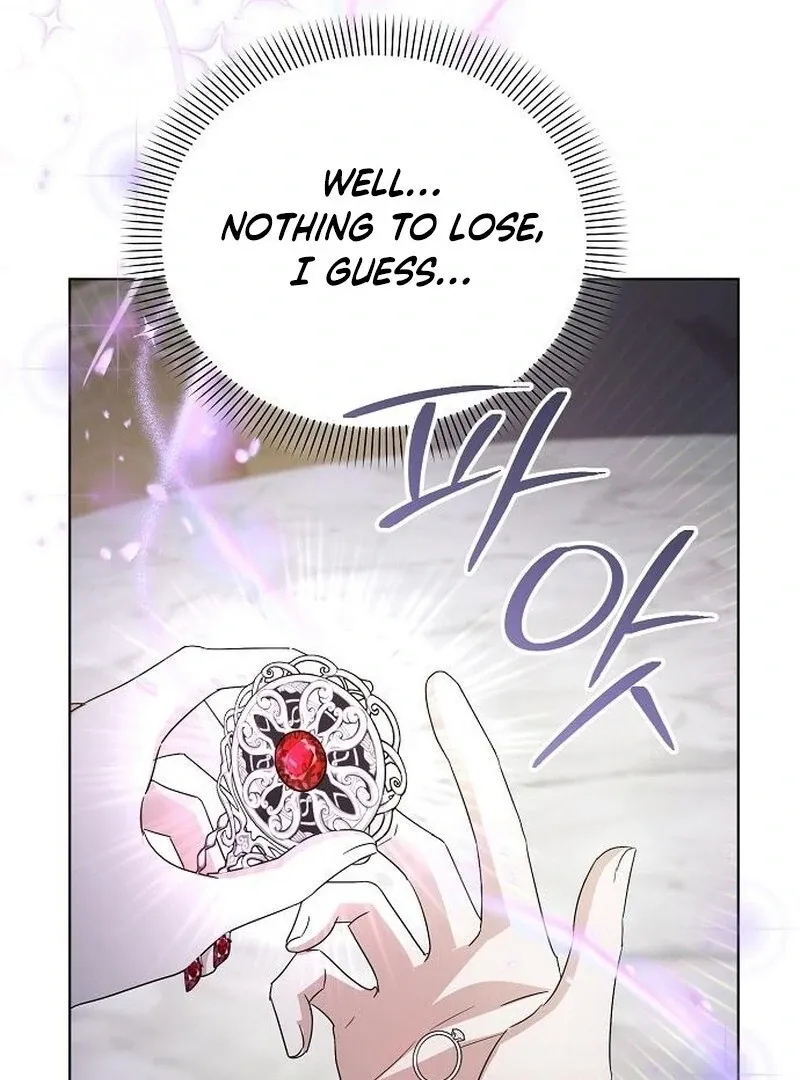 Adopted by a Murderous Duke Family Chapter 91 page 79 - 