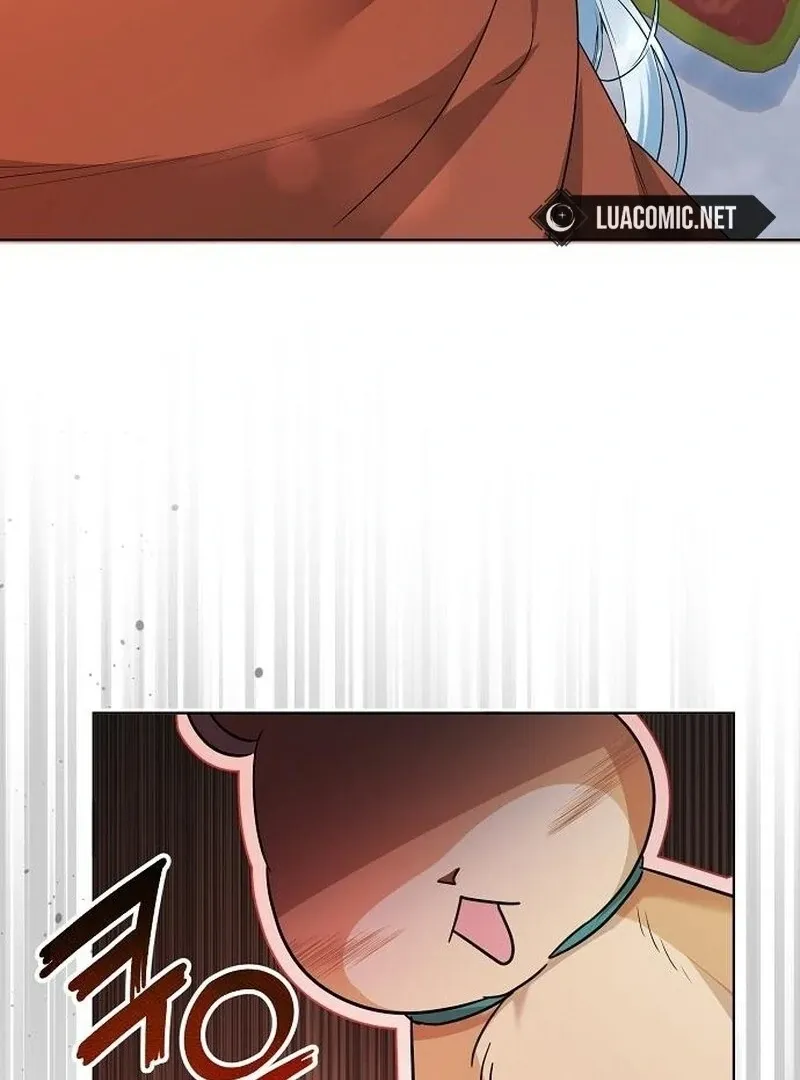 Adopted by a Murderous Duke Family Chapter 91 page 9 - 