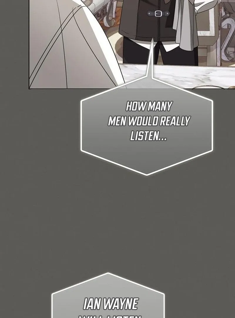 Adopted by a Murderous Duke Family Chapter 91 page 84 - 