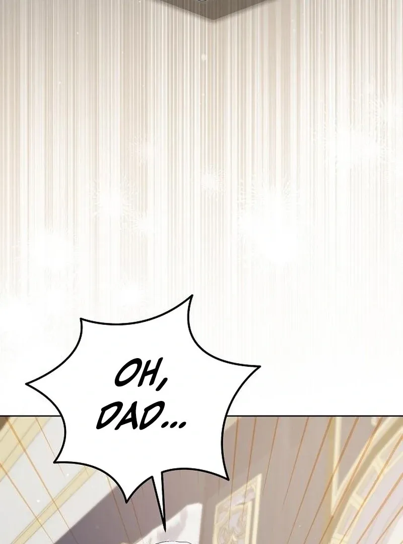 Adopted by a Murderous Duke Family Chapter 91 page 88 - 