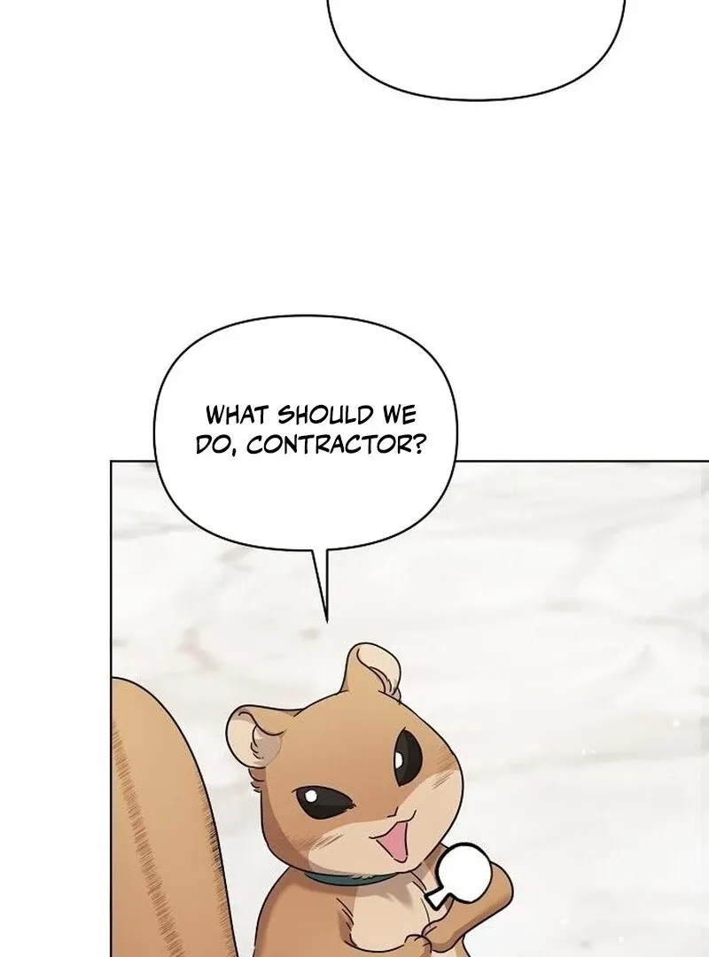 Adopted by a Murderous Duke Family Chapter 91 page 90 - 