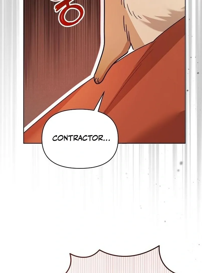 Adopted by a Murderous Duke Family Chapter 91 page 10 - 
