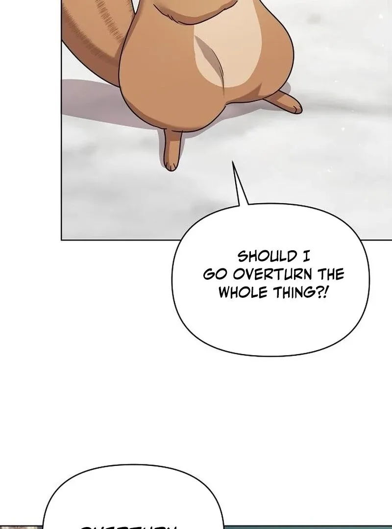 Adopted by a Murderous Duke Family Chapter 91 page 91 - 