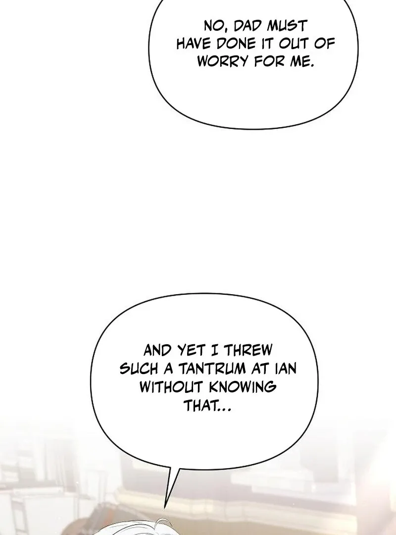 Adopted by a Murderous Duke Family Chapter 91 page 93 - 