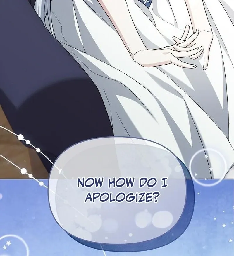Adopted by a Murderous Duke Family Chapter 91 page 95 - 