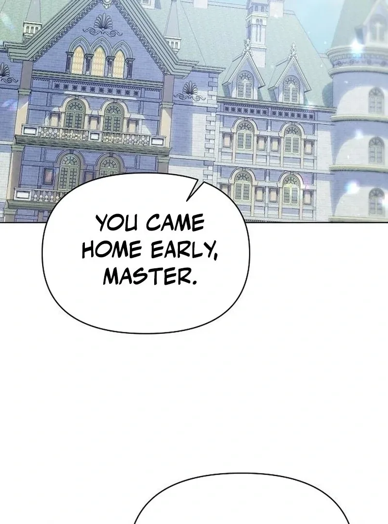 Adopted by a Murderous Duke Family Chapter 91 page 98 - 