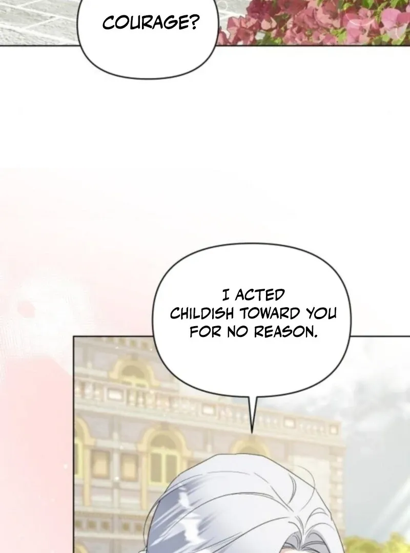 Adopted by a Murderous Duke Family Chapter 92 page 101 - 