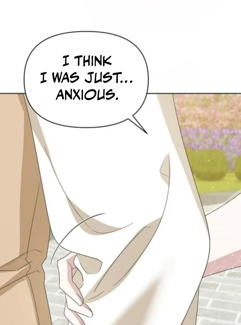 Adopted by a Murderous Duke Family Chapter 92 page 103 - 