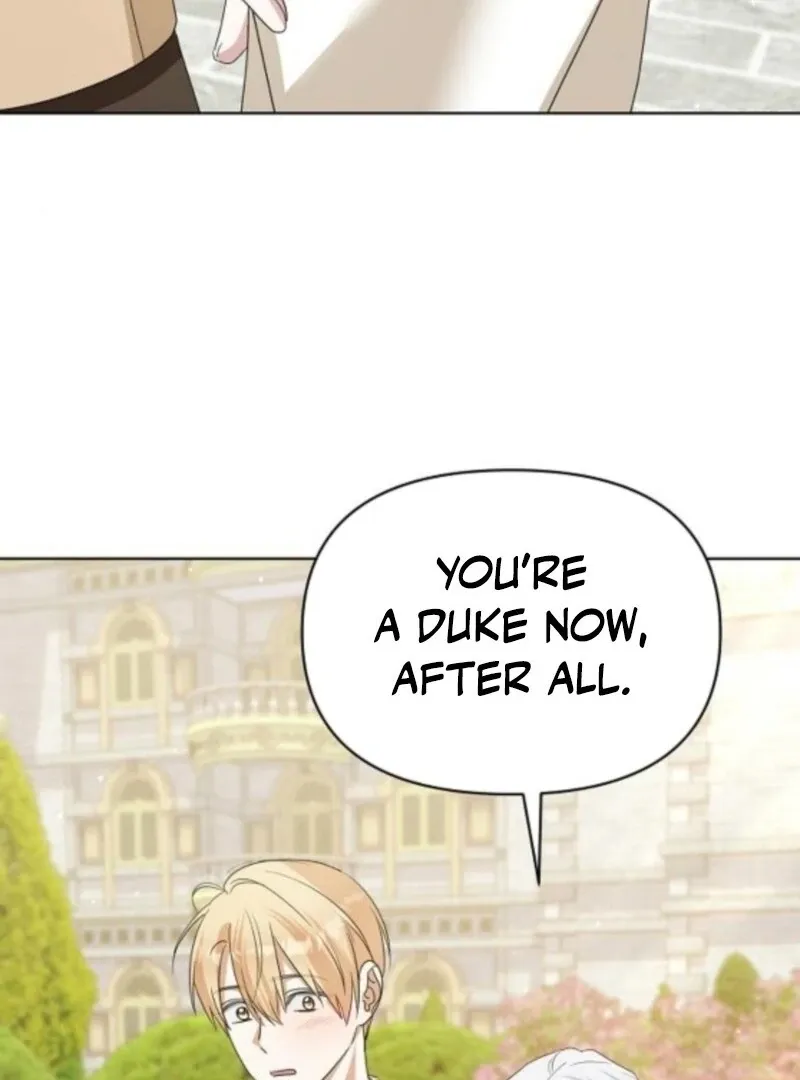 Adopted by a Murderous Duke Family Chapter 92 page 104 - 