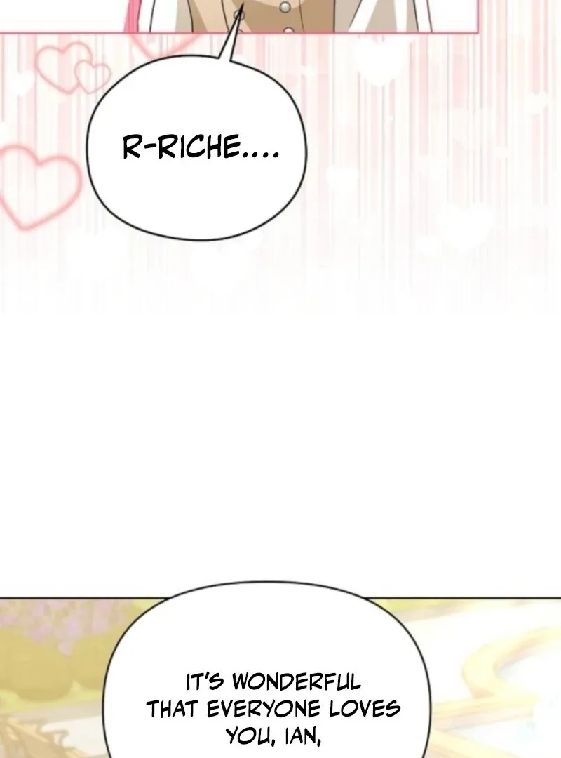 Adopted by a Murderous Duke Family Chapter 92 page 107 - 