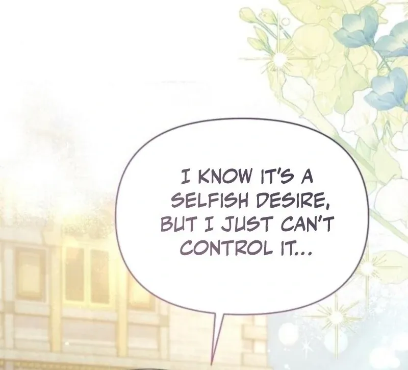 Adopted by a Murderous Duke Family Chapter 92 page 112 - 