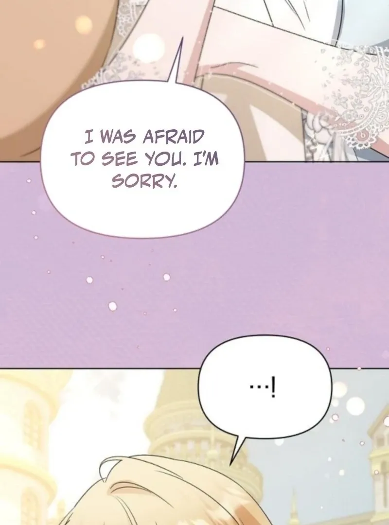Adopted by a Murderous Duke Family Chapter 92 page 114 - 