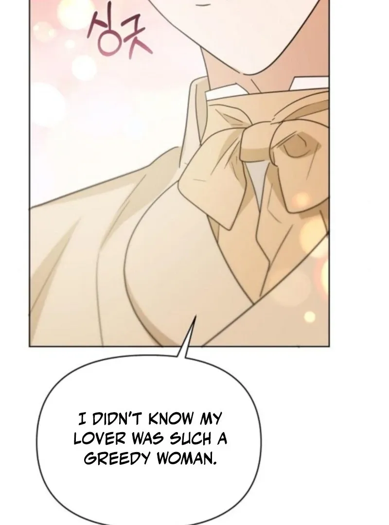 Adopted by a Murderous Duke Family Chapter 92 page 117 - 