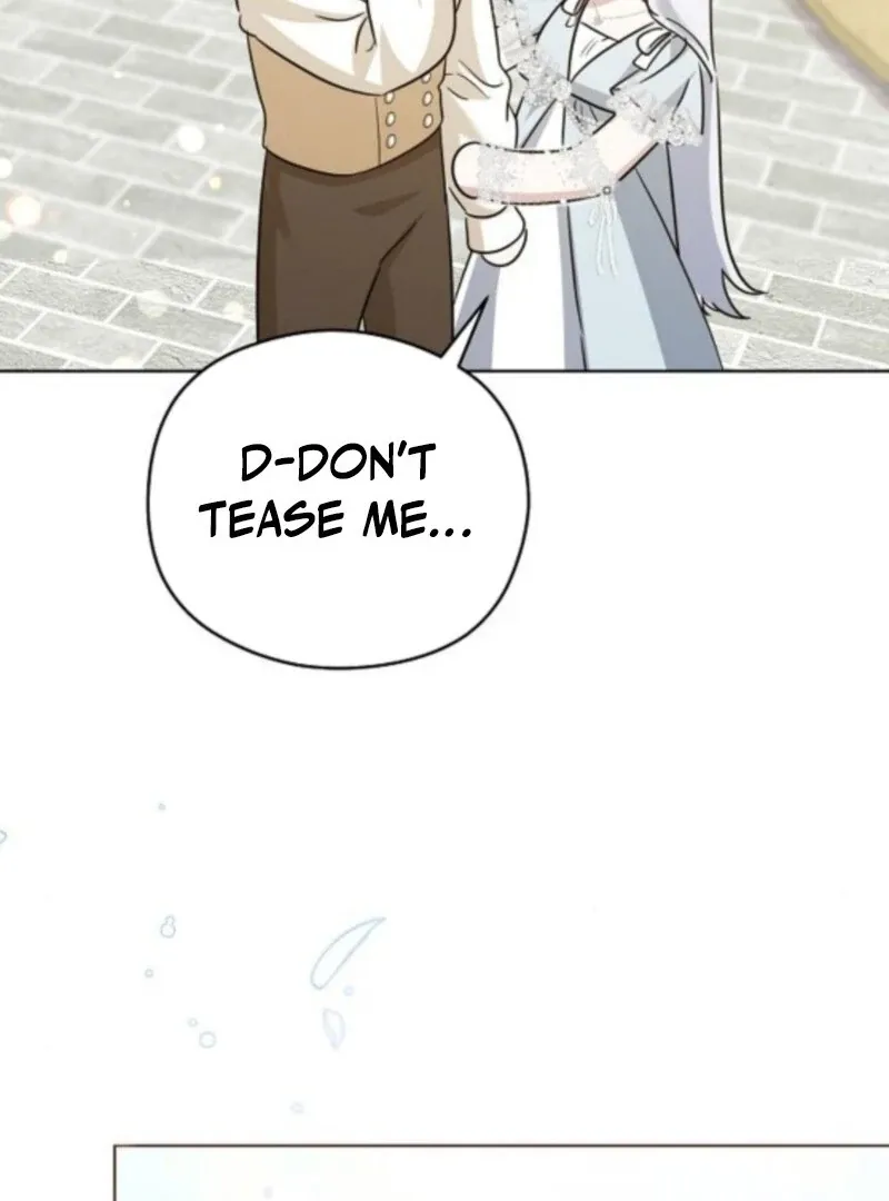 Adopted by a Murderous Duke Family Chapter 92 page 119 - 