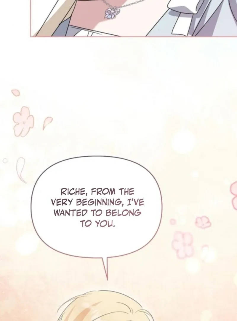 Adopted by a Murderous Duke Family Chapter 92 page 121 - 