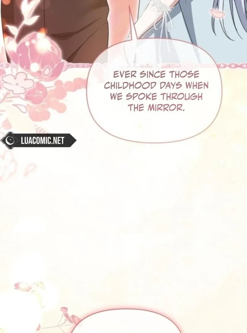 Adopted by a Murderous Duke Family Chapter 92 page 123 - 