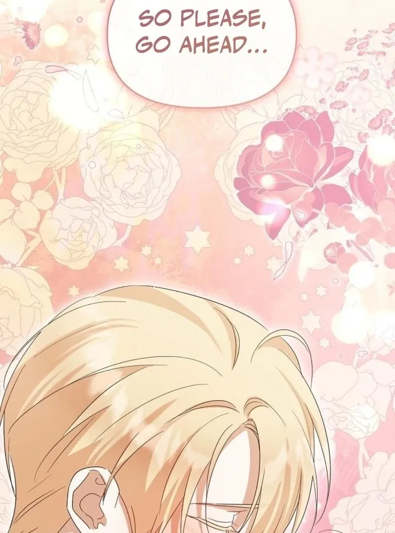 Adopted by a Murderous Duke Family Chapter 92 page 124 - 