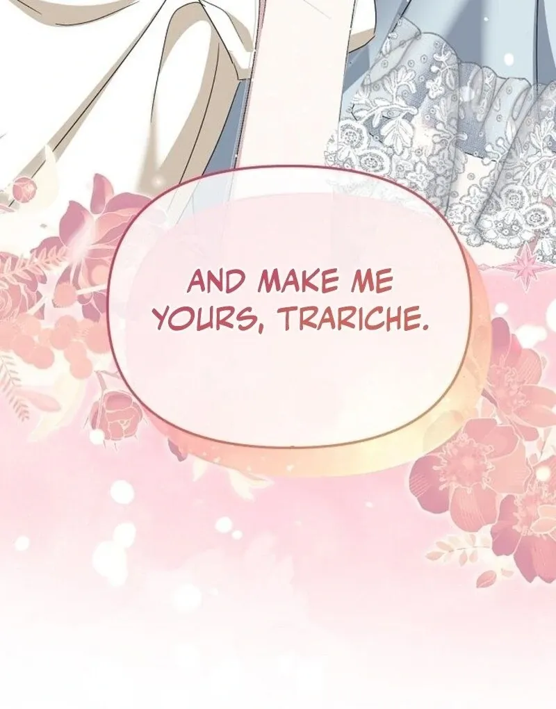 Adopted by a Murderous Duke Family Chapter 92 page 126 - 
