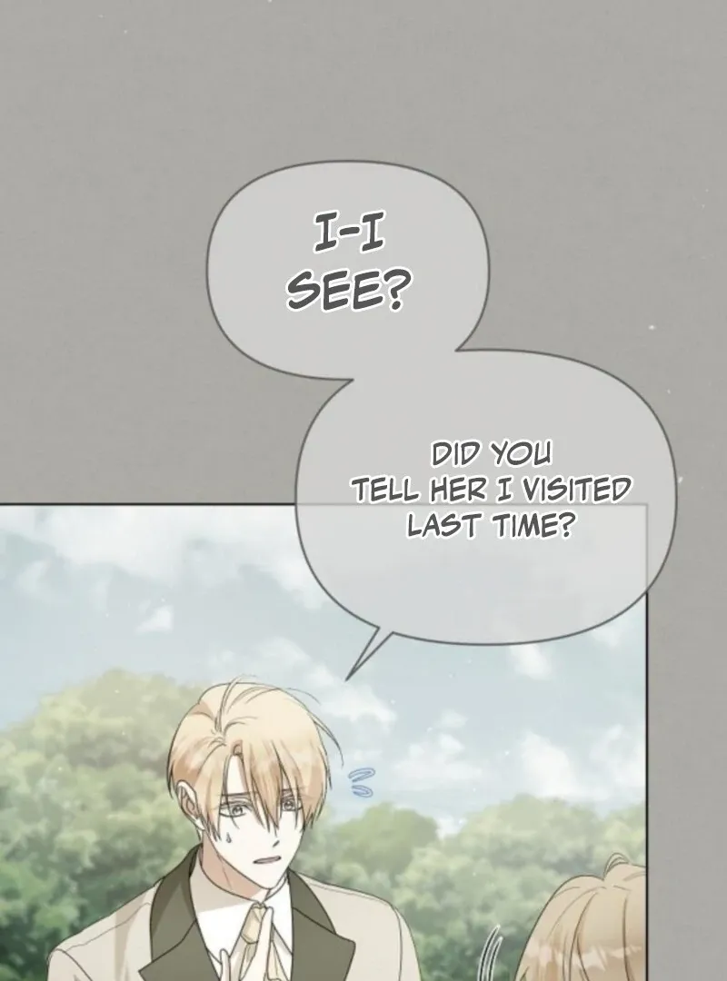 Adopted by a Murderous Duke Family Chapter 92 page 15 - 