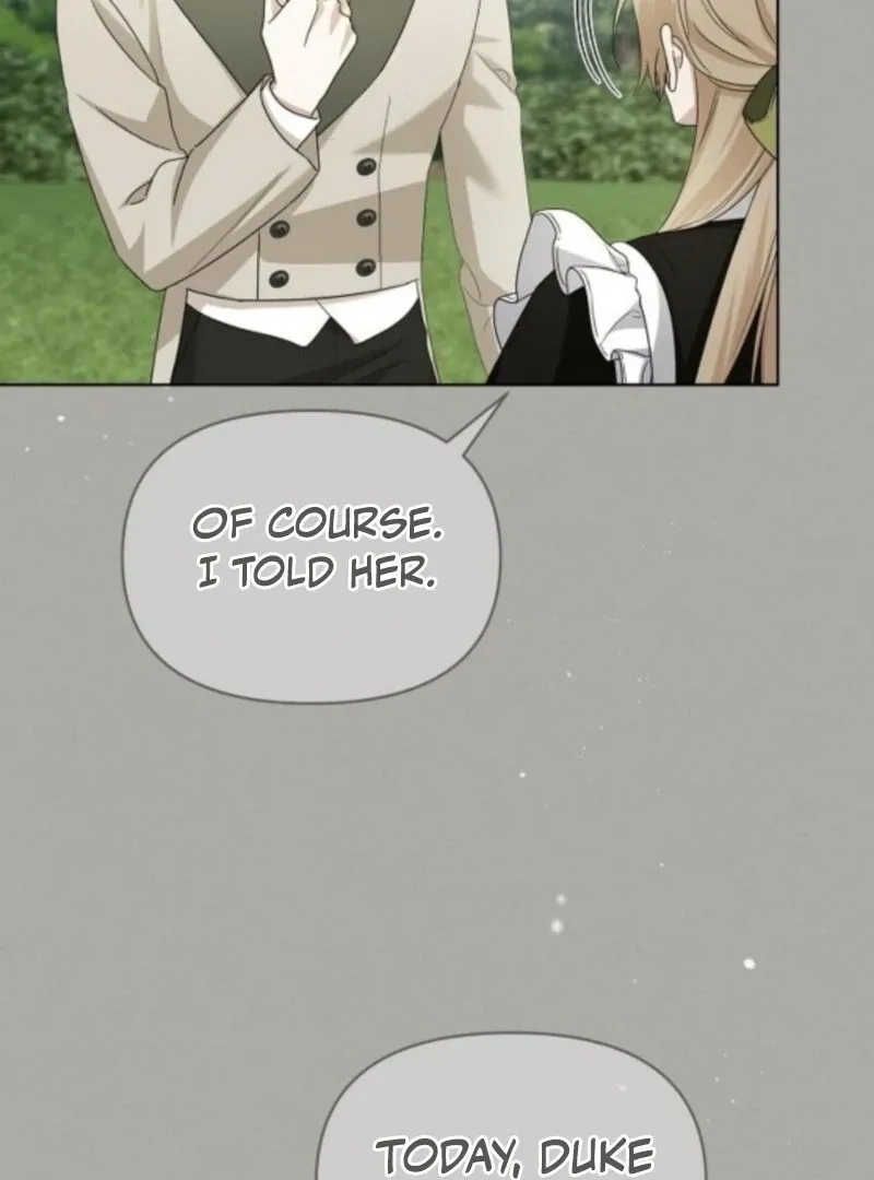 Adopted by a Murderous Duke Family Chapter 92 page 16 - 