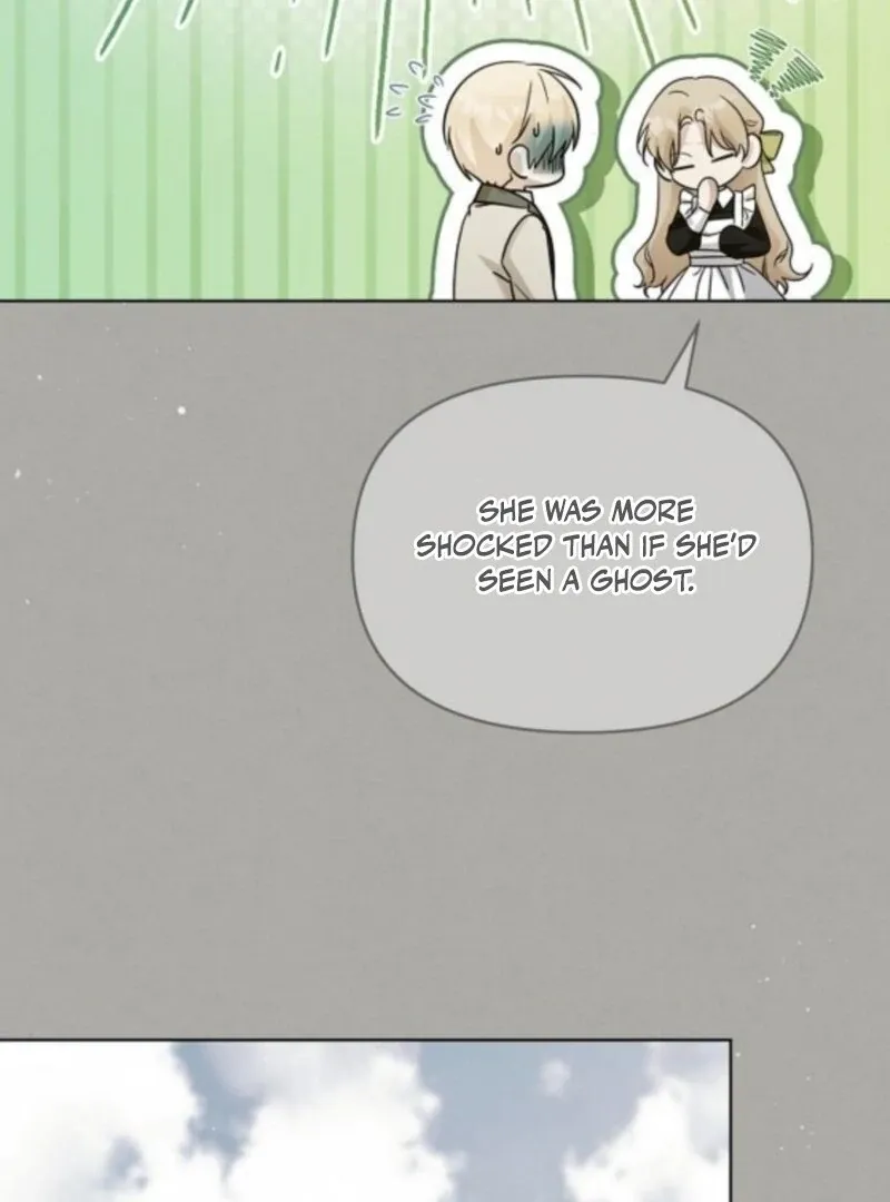 Adopted by a Murderous Duke Family Chapter 92 page 18 - 