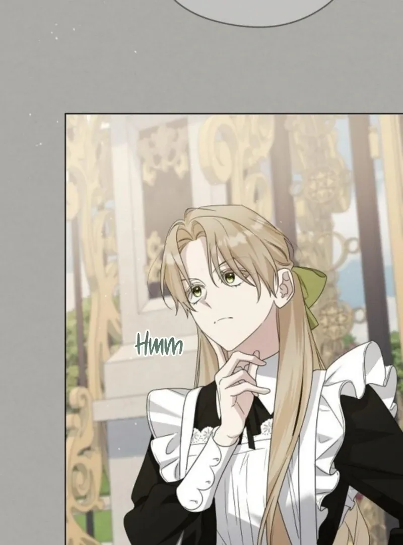 Adopted by a Murderous Duke Family Chapter 92 page 20 - 