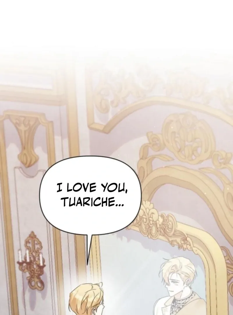 Adopted by a Murderous Duke Family Chapter 92 page 3 - 