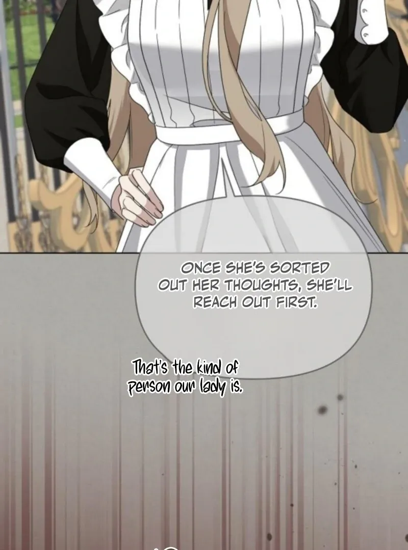 Adopted by a Murderous Duke Family Chapter 92 page 26 - 