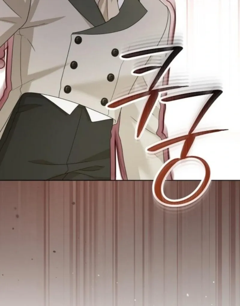 Adopted by a Murderous Duke Family Chapter 92 page 28 - 