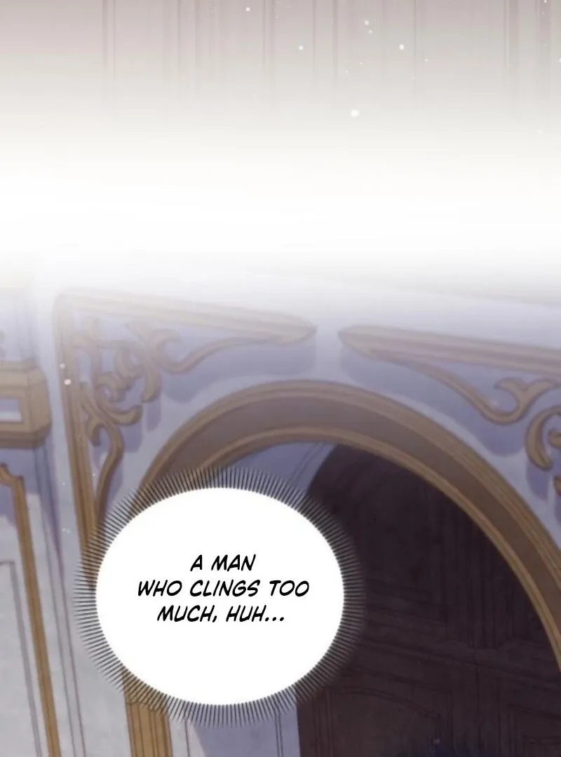Adopted by a Murderous Duke Family Chapter 92 page 29 - 