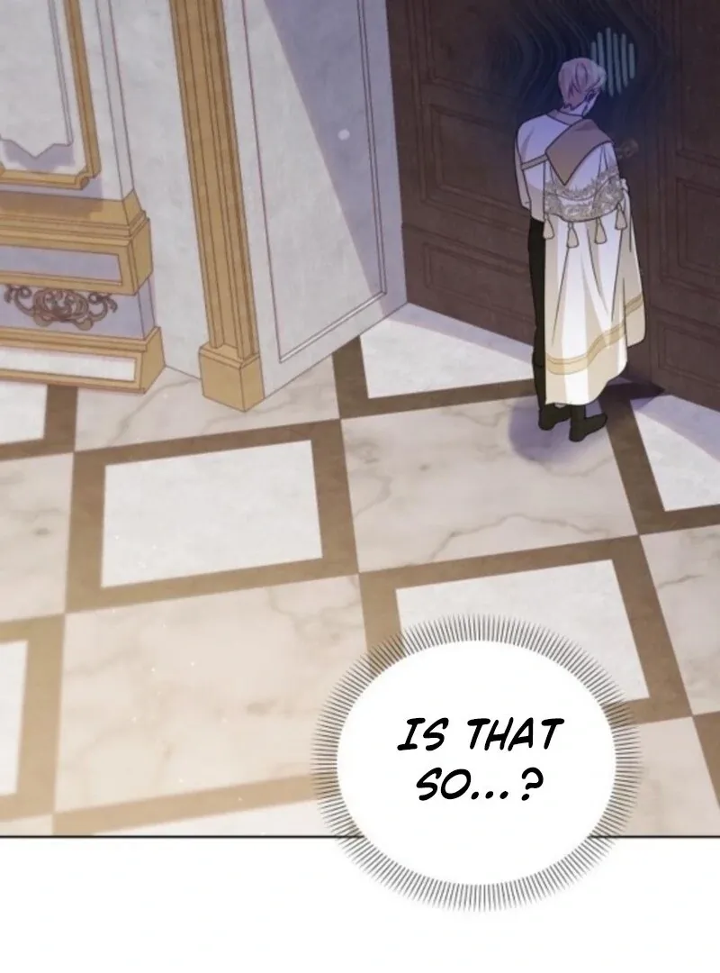 Adopted by a Murderous Duke Family Chapter 92 page 30 - 