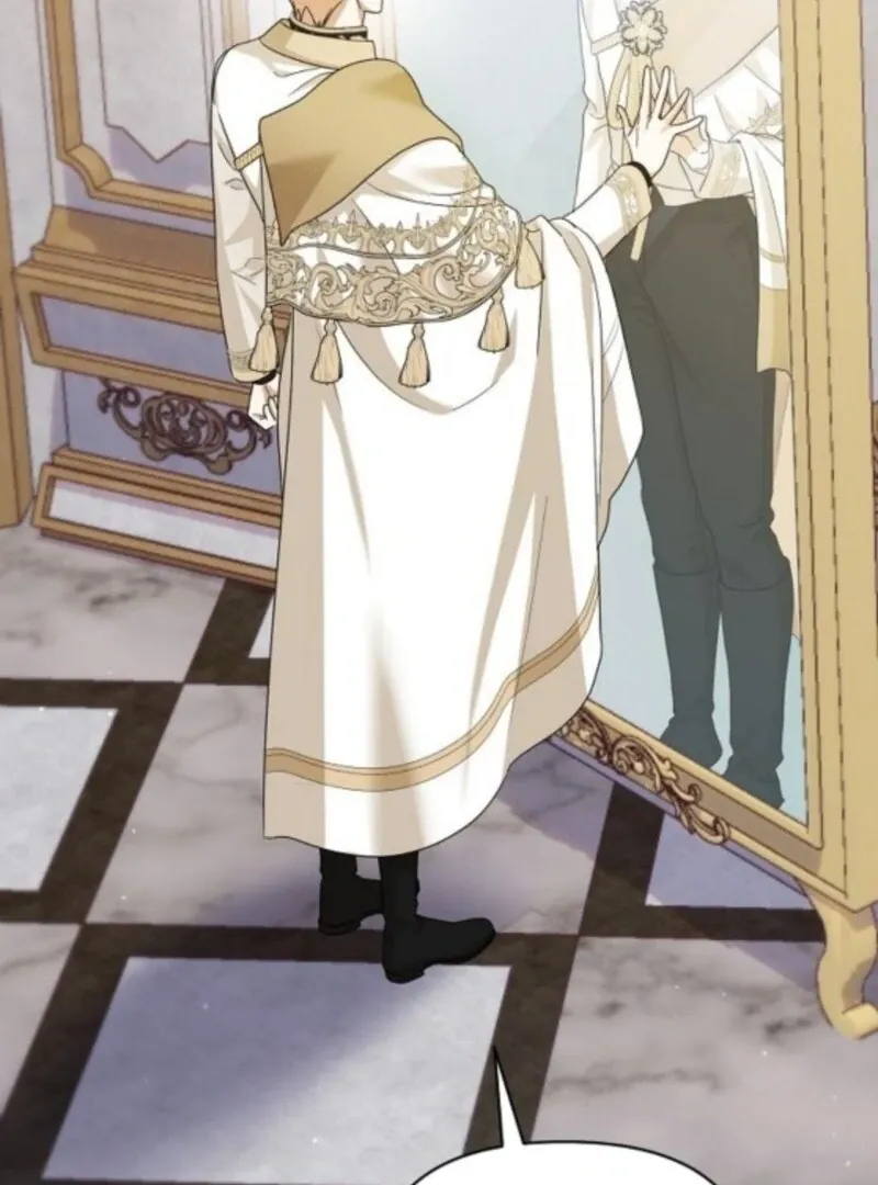 Adopted by a Murderous Duke Family Chapter 92 page 4 - 