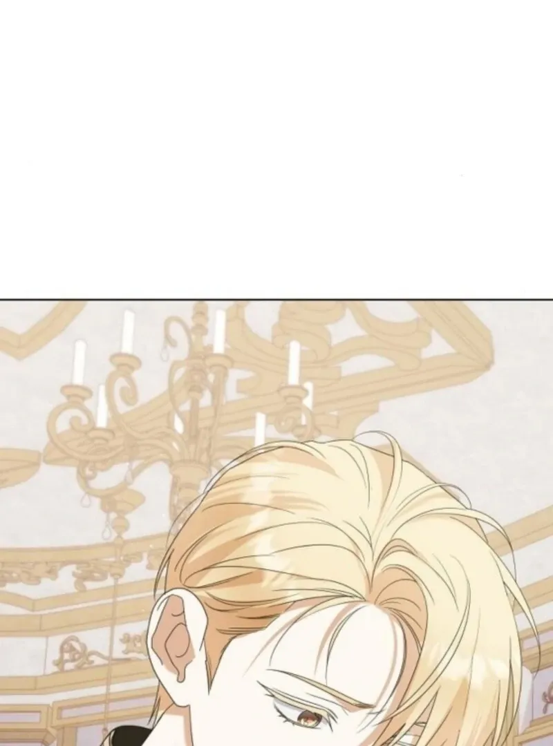 Adopted by a Murderous Duke Family Chapter 92 page 31 - 