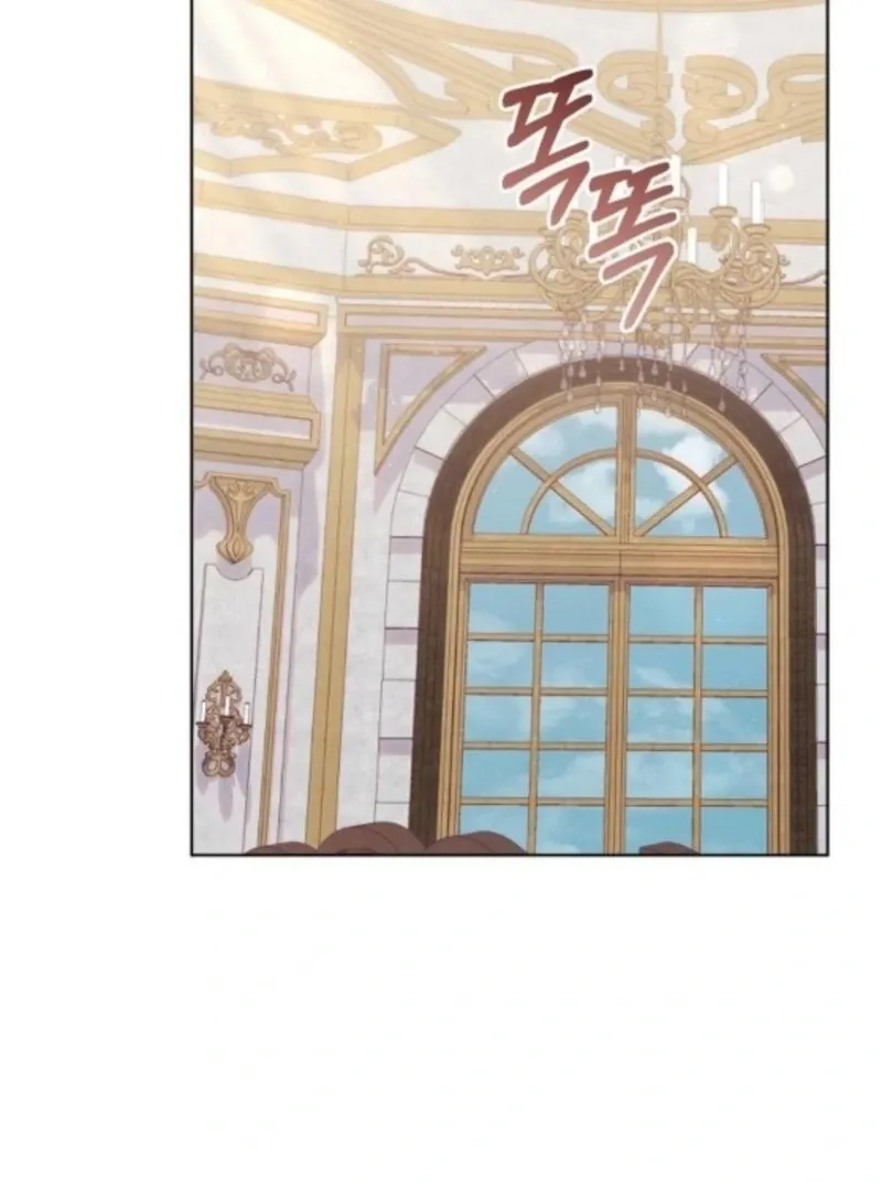 Adopted by a Murderous Duke Family Chapter 92 page 36 - 