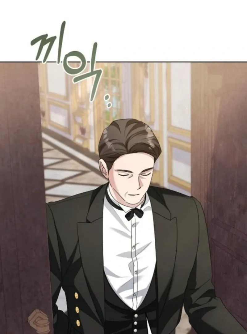 Adopted by a Murderous Duke Family Chapter 92 page 37 - 