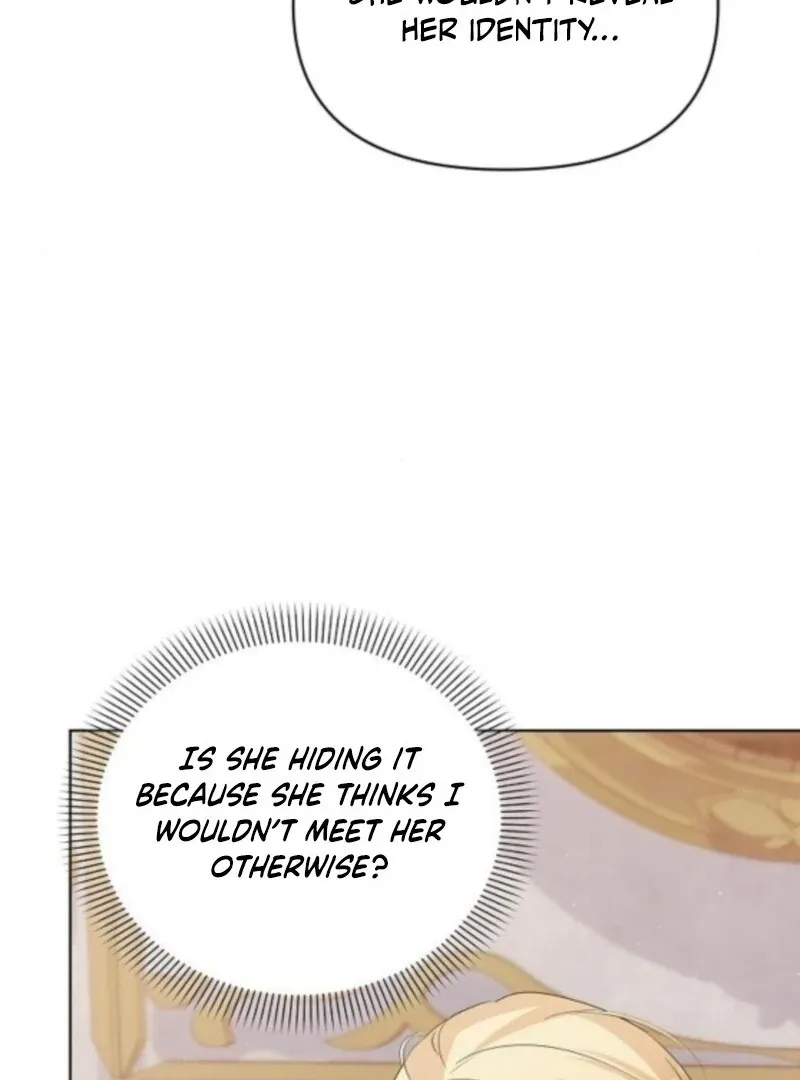 Adopted by a Murderous Duke Family Chapter 92 page 40 - 