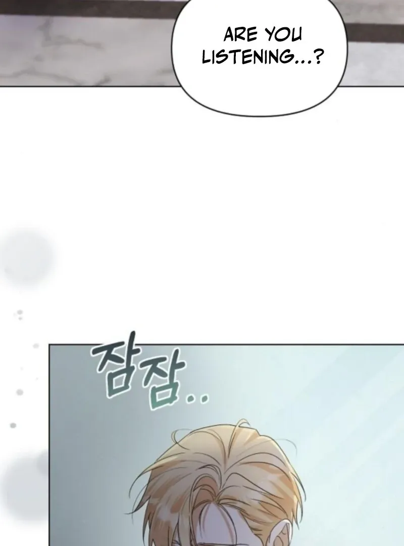 Adopted by a Murderous Duke Family Chapter 92 page 5 - 