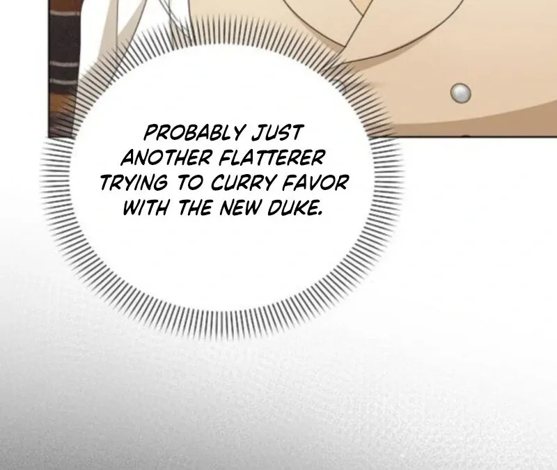 Adopted by a Murderous Duke Family Chapter 92 page 42 - 