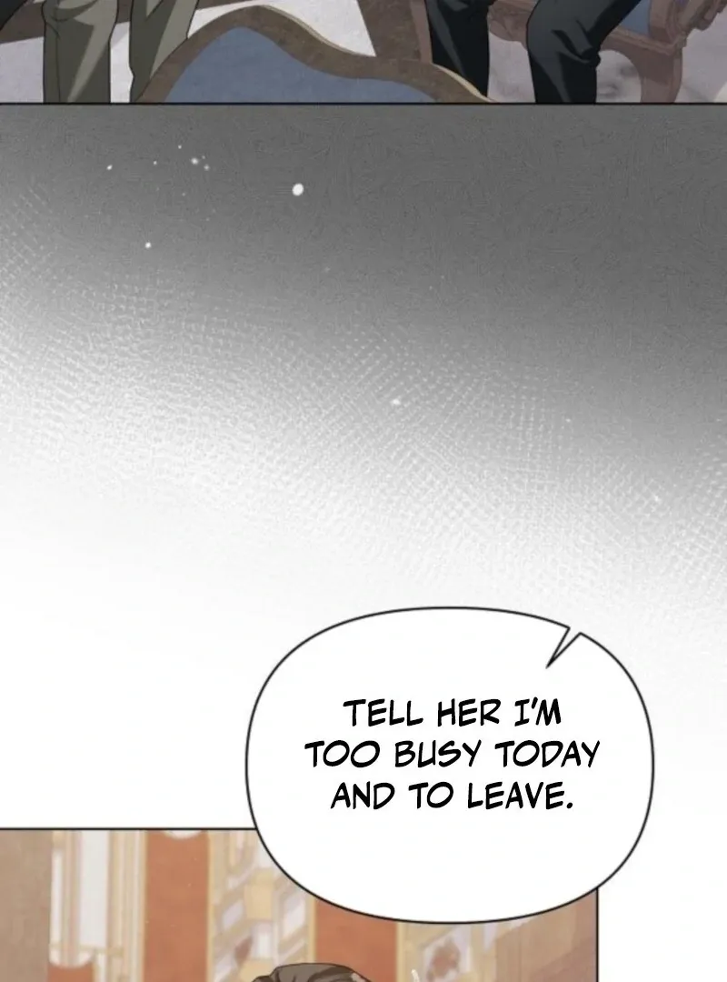 Adopted by a Murderous Duke Family Chapter 92 page 44 - 