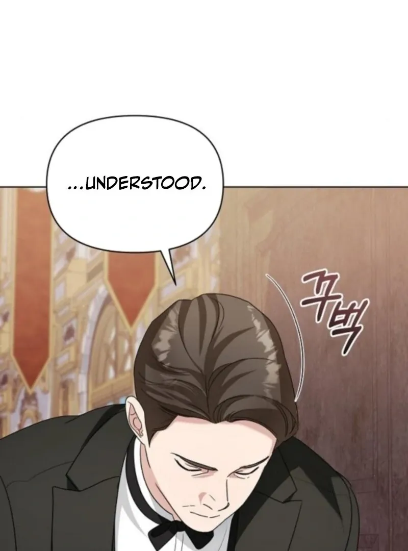 Adopted by a Murderous Duke Family Chapter 92 page 46 - 