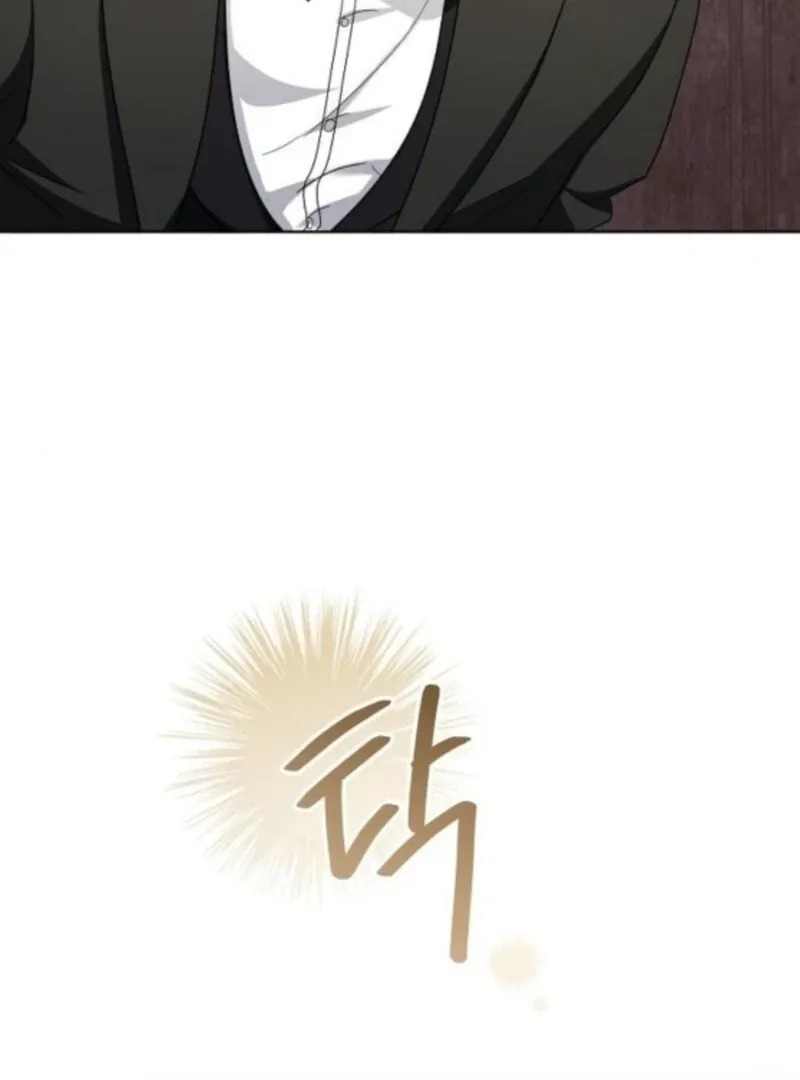 Adopted by a Murderous Duke Family Chapter 92 page 47 - 
